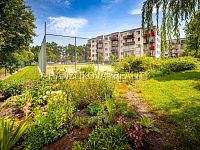 Prodej novostavby bytu 2+kk (A.511) s terasou, sklepem a 2 parkingy, rezidence TYTO ALBA, Husova tř. - TytoAlba_29.jpg