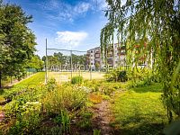 Prodej novostavby bytu 2+kk (A.511) s terasou, sklepem a 2 parkingy, rezidence TYTO ALBA, Husova tř. - TytoAlba_30.jpg