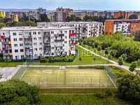 Prodej novostavby bytu 2+kk (A.511) s terasou, sklepem a 2 parkingy, rezidence TYTO ALBA, Husova tř. - TytoAlba_48.jpg