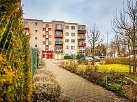 Prodej novostavby bytu 2+kk (A.511) s terasou, sklepem a 2 parkingy, rezidence TYTO ALBA, Husova tř. - TytoAlbba_foto_04.jpg