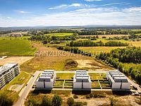 Pronájem nadstandardního bytu 4+kk 103 m2 s terasou  55m2 , byt C.P.1- terasy Branišovská, ČB - 25-09-08 ČB Branišovská Byt Foto_13.jpg