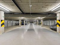 Pronájem nadstandardního bytu 4+kk 103 m2 s terasou  55m2 , byt C.P.1- terasy Branišovská, ČB - 25-09-08 ČB Branišovská Byt Foto_82.jpg