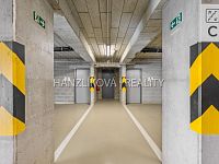 Pronájem nadstandardního bytu 4+kk 103 m2 s terasou  55m2 , byt C.P.1- terasy Branišovská, ČB - 25-09-08 ČB Branišovská Byt Foto_83.jpg