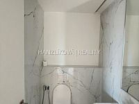 Pronájem nadstandardního bytu 4+kk 103 m2 s terasou  55m2 , byt C.P.1- terasy Branišovská, ČB - Pronájem nadstandardního bytu 4+kk 103 m2 s terasou  55m2 , byt C.P.1- terasy Branišovská, ČB