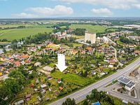 Prodej stavebního pozemku 820 m², Boršov nad Vltavou - 26-01-21 Boršov Pozemek_6_00000.jpg