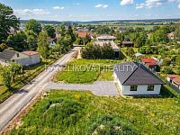 Prodej stavebního pozemku 820 m², Boršov nad Vltavou - 26-01-21 Boršov Pozemek Foto_41_b_vs.jpg