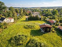 Prodej stavebního pozemku 820 m², Boršov nad Vltavou - 26-01-21 Boršov Pozemek Foto_41_vs.jpg