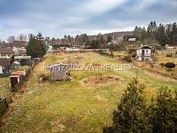 Prodej stavebního pozemku 820 m², Boršov nad Vltavou - 26-01-21 Boršov Pozemek Foto_51.jpg