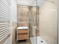 pronájem podkrovního bytu 3+kk 80 m2 s terasou 30m2 , byt A.P.3- terasy Branišovská, ČB - 25-09-19 ČB Branišovská - 2x byt Byt Foto_25.jpg