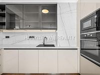 pronájem podkrovního bytu 3+kk 80 m2 s terasou 30m2 , byt A.P.3- terasy Branišovská, ČB - 25-09-19 ČB Branišovská - 2x byt Byt Foto_31.jpg