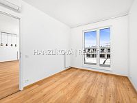 pronájem podkrovního bytu 3+kk 80 m2 s terasou 30m2 , byt A.P.3- terasy Branišovská, ČB - 25-09-19 ČB Branišovská - 2x byt Byt Foto_37.jpg