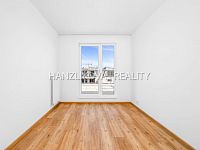 pronájem podkrovního bytu 3+kk 80 m2 s terasou 30m2 , byt A.P.3- terasy Branišovská, ČB - 25-09-19 ČB Branišovská - 2x byt Byt Foto_38.jpg