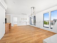 pronájem podkrovního bytu 3+kk 80 m2 s terasou 30m2 , byt A.P.3- terasy Branišovská, ČB - 25-09-19 ČB Branišovská - 2x byt Byt Foto_39.jpg