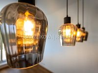 pronájem podkrovního bytu 3+kk 80 m2 s terasou 30m2 , byt A.P.3- terasy Branišovská, ČB - 25-09-19 ČB Branišovská - 2x byt Byt Foto_43.jpg