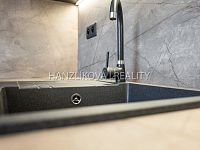 pronájem podkrovního bytu 3+kk 80 m2 s terasou 30m2 , byt A.P.3- terasy Branišovská, ČB - 25-09-19 ČB Branišovská - 2x byt Byt Foto_45.jpg