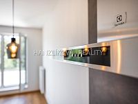 pronájem podkrovního bytu 3+kk 80 m2 s terasou 30m2 , byt A.P.3- terasy Branišovská, ČB - 25-09-19 ČB Branišovská - 2x byt Byt Foto_46.jpg