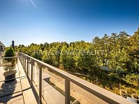 pronájem podkrovního bytu 3+kk 80 m2 s terasou 30m2 , byt A.P.3- terasy Branišovská, ČB - 25-09-19 ČB Branišovská - 2x byt Byt Foto_52.jpg