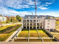 pronájem podkrovního bytu 3+kk 80 m2 s terasou 30m2 , byt A.P.3- terasy Branišovská, ČB - Branišovská_22.jpg