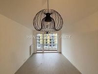 Pronájem bytu 2+kk s terasou, byt C.3.4- terasy Branišovská, České Budějovice - Pronájem bytu 2+kk s terasou, byt C.3.4- terasy Branišovsk