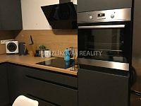 pronájem bytu 2+kk  Nádražní ulice, České Budějovice - pronájem bytu 2+kk  Nádražní ulice, České Budějovice