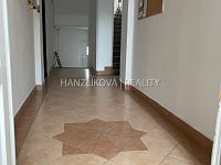 pronájem bytu 2+kk  Nádražní ulice, České Budějovice - pronájem bytu 2+kk  Nádražní ulice, České Budějovice