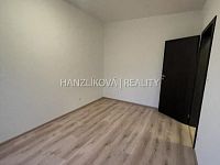 Pronájem bytu 2+kk s terasou, byt E.2.05, rezidence DLOUHÁ LOUKA - Pronájem bytu 2+kk s terasou, byt E.2.05, rezidence DLOUHÁ LOUKA