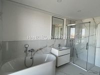 pronájem nadstandarndího nového bytu 3+kk s terasou B33, sklepem a parkováním, residence Hálkova - IMG_6377.jpg