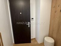 pronájem nadstandarndího nového bytu 3+kk s terasou B33, sklepem a parkováním, residence Hálkova - IMG_6382.jpg