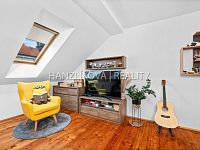 pronájem bytu 2+1, 67 m2, Rudolfovská tř. České Budějovice - 25-10-17 ČB Rudolfovská 35 Byt Foto_05.jpg