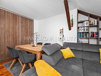 pronájem bytu 2+1, 67 m2, Rudolfovská tř. České Budějovice - 25-10-17 ČB Rudolfovská 35 Byt Foto_07.jpg