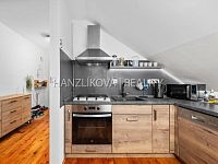 Pronájem bytu 2+1, 67m2, Rudolfovská ulice – pohodlné bydlení u parku Na Sadech a centra města - 25-10-17 ČB Rudolfovská 35 Byt Foto_10.jpg