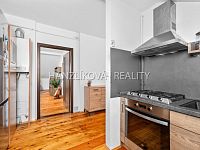 Pronájem bytu 2+1, 67m2, Rudolfovská ulice – pohodlné bydlení u parku Na Sadech a centra města - 25-10-17 ČB Rudolfovská 35 Byt Foto_11.jpg