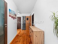 Pronájem bytu 2+1, 67m2, Rudolfovská ulice – pohodlné bydlení u parku Na Sadech a centra města - 25-10-17 ČB Rudolfovská 35 Byt Foto_12.jpg