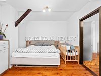 Pronájem bytu 2+1, 67m2, Rudolfovská ulice – pohodlné bydlení u parku Na Sadech a centra města - 25-10-17 ČB Rudolfovská 35 Byt Foto_14.jpg