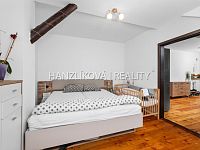 Pronájem bytu 2+1, 67m2, Rudolfovská ulice – pohodlné bydlení u parku Na Sadech a centra města - 25-10-17 ČB Rudolfovská 35 Byt Foto_15.jpg