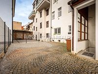 Pronájem bytu 2+1, 67m2, Rudolfovská ulice – pohodlné bydlení u parku Na Sadech a centra města - 25-10-17 ČB Rudolfovská 35 Byt Foto_19.jpg