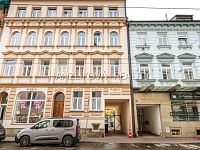 Pronájem bytu 2+1, 67m2, Rudolfovská ulice – pohodlné bydlení u parku Na Sadech a centra města - 25-10-17 ČB Rudolfovská 35 Byt Foto_26.jpg