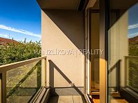 Pronájem moderního bytu 2+kk s lodžií, byt č. 18, 3. NP – Rezidence Hálkova, Pražské předměstí - 25-09-08 ČB Hálkova Byt Foto_30.jpg