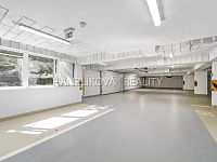 Pronájem moderního bytu 2+kk s lodžií, byt č. 18, 3. NP – Rezidence Hálkova, Pražské předměstí - 25-09-08 ČB Hálkova Byt Foto_69.jpg