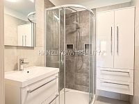 Pronájem moderního bytu 2+kk s lodžií, byt č. 18, 3. NP – Rezidence Hálkova, Pražské předměstí - IMG_2869.jpeg