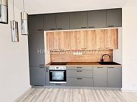 Pronájem moderního bytu 2+kk s lodžií, byt č. 18, 3. NP – Rezidence Hálkova, Pražské předměstí - IMG_2875.jpeg