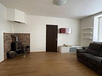 Nabízíme k pronájmu byt 3+kk,  v ulici Roháče z Dubé, Havlíčkova kolonie, České Budějovice - Nabízíme k pronájmu byt 3+kk,  v ulici Roháče z Dubé, Havlíčkova kolonie, České Budějovice