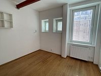 Nabízíme k pronájmu byt 3+kk,  v ulici Roháče z Dubé, Havlíčkova kolonie, České Budějovice - Nabízíme k pronájmu byt 3+kk,  v ulici Roháče z Dubé, Havlíčkova kolonie, České Budějovice