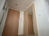 Nabízíme k pronájmu byt 3+kk,  v ulici Roháče z Dubé, Havlíčkova kolonie, České Budějovice - Nabízíme k pronájmu byt 3+kk,  v ulici Roháče z Dubé, Havlíčkova kolonie, České Budějovice