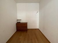 Nabízíme k pronájmu byt 3+kk,  v ulici Roháče z Dubé, Havlíčkova kolonie, České Budějovice - Nabízíme k pronájmu byt 3+kk,  v ulici Roháče z Dubé, Havlíčkova kolonie, České Budějovice