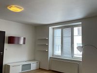 Nabízíme k pronájmu byt 3+kk,  v ulici Roháče z Dubé, Havlíčkova kolonie, České Budějovice - Nabízíme k pronájmu byt 3+kk,  v ulici Roháče z Dubé, Havlíčkova kolonie, České Budějovice
