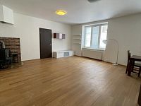 Nabízíme k pronájmu byt 3+kk,  v ulici Roháče z Dubé, Havlíčkova kolonie, České Budějovice - Nabízíme k pronájmu byt 3+kk,  v ulici Roháče z Dubé, Havlíčkova kolonie, České Budějovice