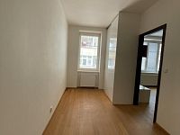 Nabízíme k pronájmu byt 3+kk,  v ulici Roháče z Dubé, Havlíčkova kolonie, České Budějovice - Nabízíme k pronájmu byt 3+kk,  v ulici Roháče z Dubé, Havlíčkova kolonie, České Budějovice