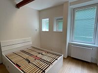 Nabízíme k pronájmu byt 3+kk,  v ulici Roháče z Dubé, Havlíčkova kolonie, České Budějovice - Nabízíme k pronájmu byt 3+kk,  v ulici Roháče z Dubé, Havlíčkova kolonie, České Budějovice