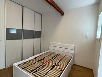 Nabízíme k pronájmu byt 3+kk,  v ulici Roháče z Dubé, Havlíčkova kolonie, České Budějovice - Nabízíme k pronájmu byt 3+kk,  v ulici Roháče z Dubé, Havlíčkova kolonie, České Budějovice